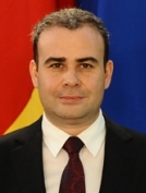 Darius-Bogdan VÂLCOV