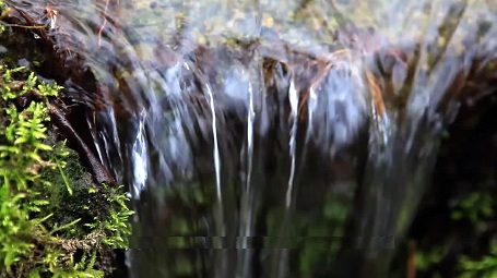 La BEI investit dans l'eau