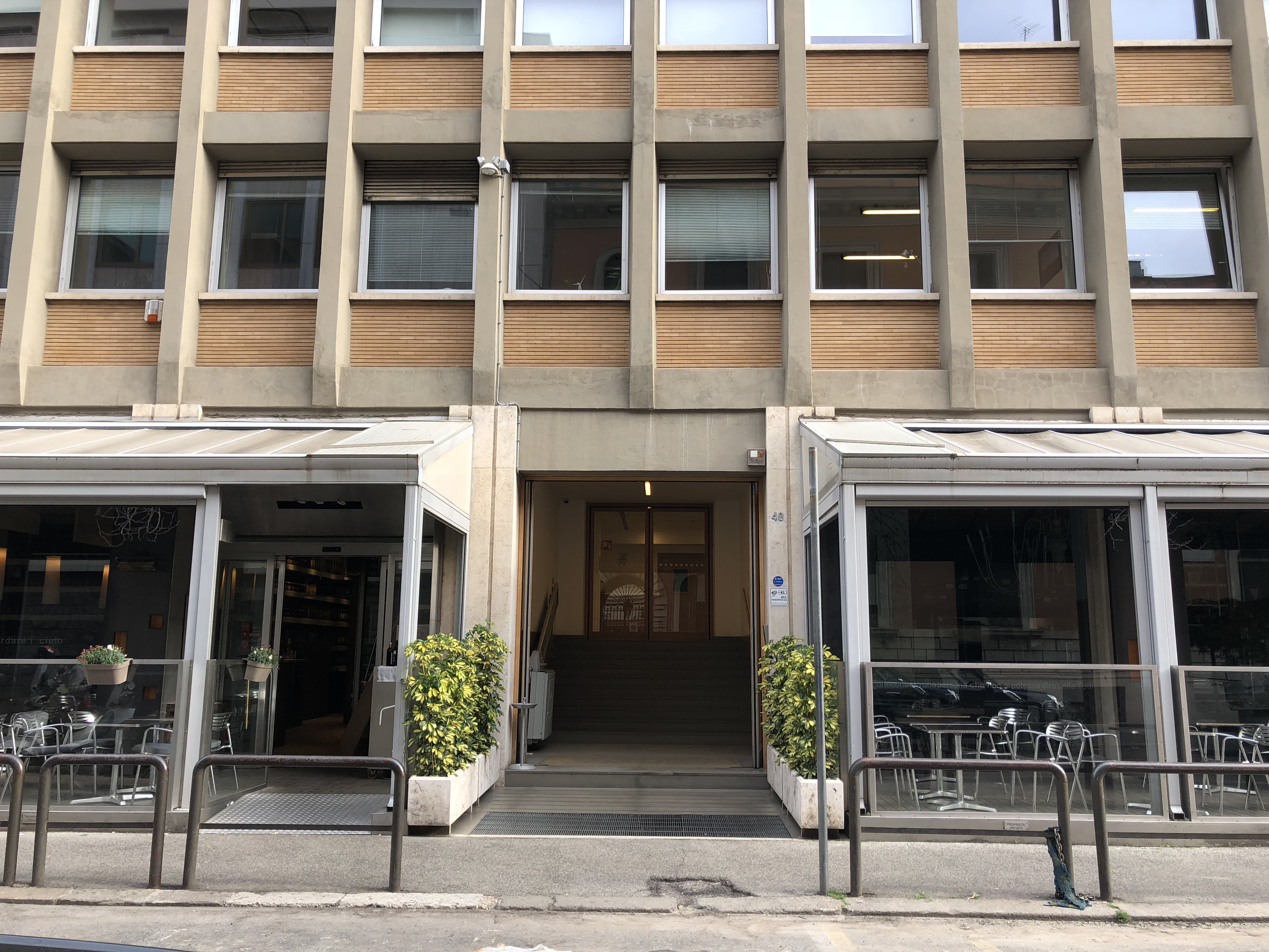 european investment bank milan european investment bank milan