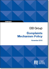 complaints_mechanism_policy_en.jpg