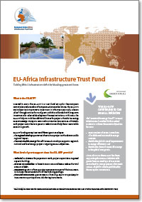 eu_africa_infrastructure_trust_fund_2017_en.jpg