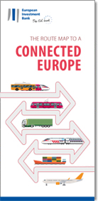 the_route_map_to_a_connected_europe_en.jpg