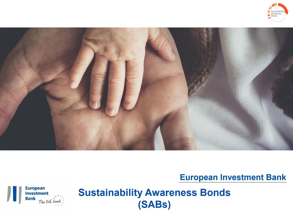 eib sab presentation investment presentation