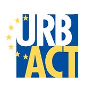 Urbact