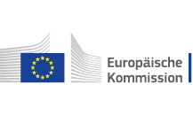 European Commission website