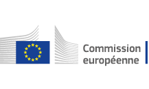 Portail de la Commission européenne