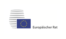 Europäische Rat