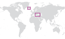 Pays de l'élargissement