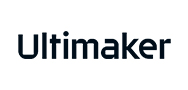 Ultimaker