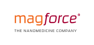 magforce, the nanomedicine company