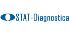 STAT diagnostica