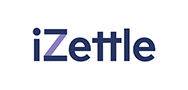 iZettle