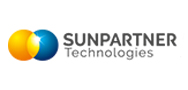 Sunpartner technologies