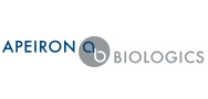 Apeiron biologics