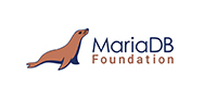 MariaDB Foundation