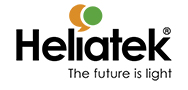 Heliatek