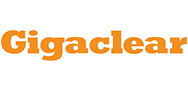 Gigaclear