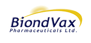 Biondvax