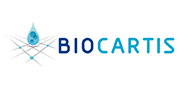 Biocartis