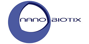 Nanobiotix