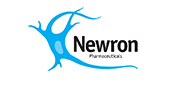 Newron