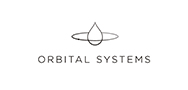 Orbital Systems