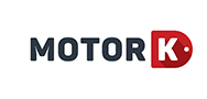 Motor K