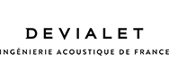 Devialet