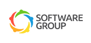 Software Group