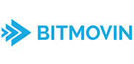 Bitmovin