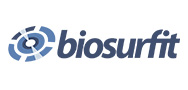 Biosurfit