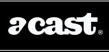 Acast