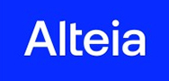 alteia