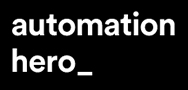 automationhero