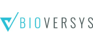 BioVersys