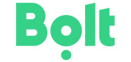 Bolt