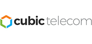 Cubic Telecom