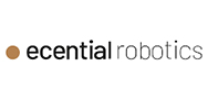 ecentialrobotics