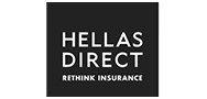 hellasdirect