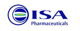 ISA Pharma