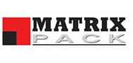 matrixpack