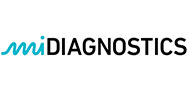 midiagnostics