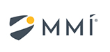 MMI Micro
