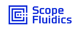 Scope Fluidics