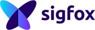 Sigfox