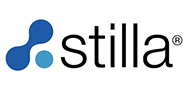 stilla