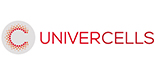 Univercells