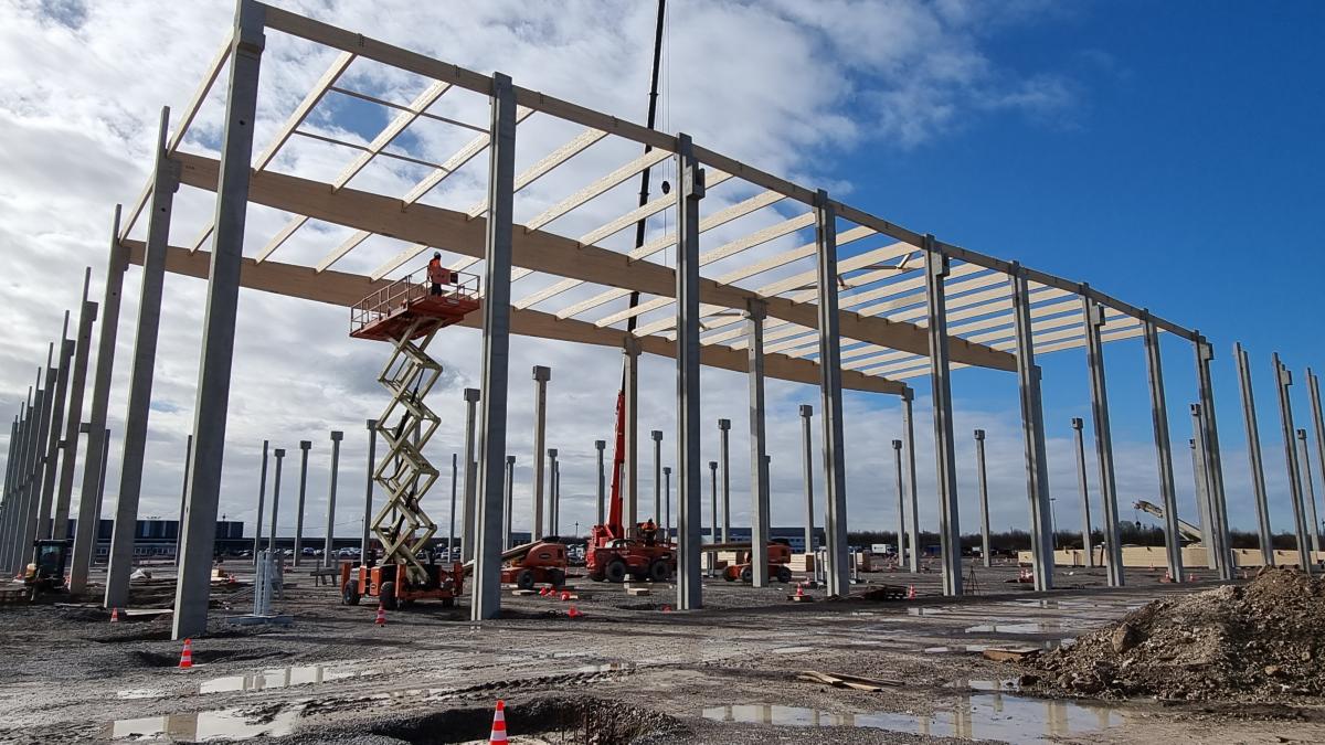 マックス Daily Schmankerl: Bayern Munich's João Palhinha eyeing West