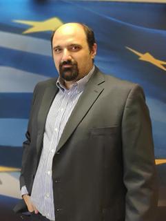 Christos G. TRIANTOPOULOS