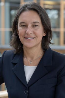 Gemma FELICIANI